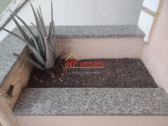 Imagem Casa com 3 Quartos à Venda, 165 m² em Bela Vista - Osasco Imagem Casa com 3 Quartos à Venda, 165 m² em Bela Vista - Osasco