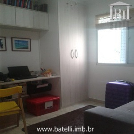 Imagem Apartamento com 3 Quartos à Venda, 78 m² em Jardim Bonfiglioli - São Paulo Imagem Apartamento com 3 Quartos à Venda, 78 m² em Jardim Bonfiglioli - São Paulo