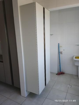 Apartamento com 2 Quartos à Venda, 63 m² em Macuco - Santos