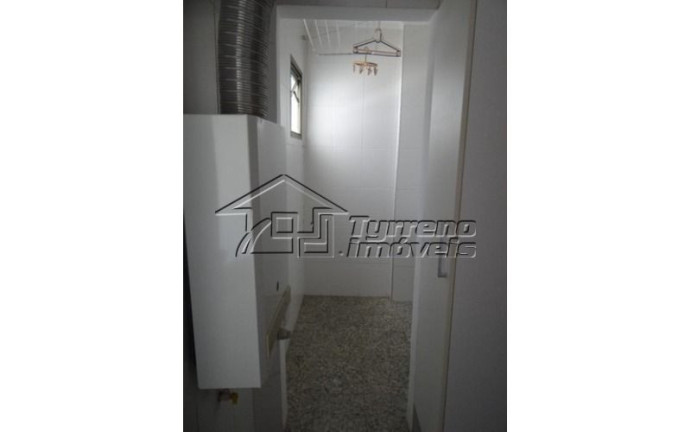 Imagem Apartamento com 4 Quartos à Venda, 141 m² em Jardim Aquarius - São José Dos Campos Imagem Apartamento com 4 Quartos à Venda, 141 m² em Jardim Aquarius - São José Dos Campos