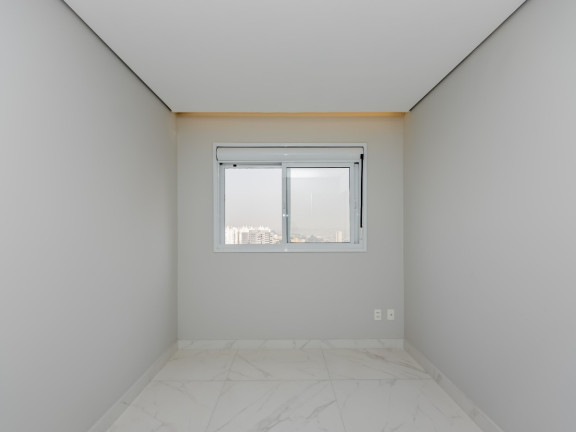 Imagem Apartamento com 3 Quartos à Venda, 81 m² em Vila Andrade - São Paulo Imagem Apartamento com 3 Quartos à Venda, 81 m² em Vila Andrade - São Paulo