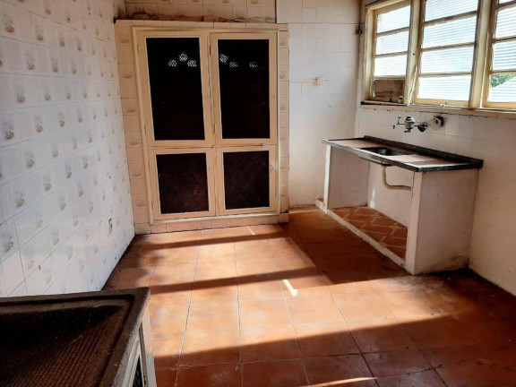 Imagem Casa com 2 Quartos à Venda,  em Parque Vista Alegre - Bauru