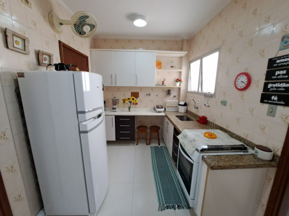 Imagem Apartamento com 2 Quartos à Venda, 90 m² em Pitangueiras - Guarujá Imagem Apartamento com 2 Quartos à Venda, 90 m² em Pitangueiras - Guarujá