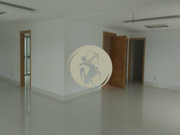 Imagem Apartamento com 4 Quartos à Venda, 500 m² em Ponta Da Praia - Santos Imagem Apartamento com 4 Quartos à Venda, 500 m² em Ponta Da Praia - Santos