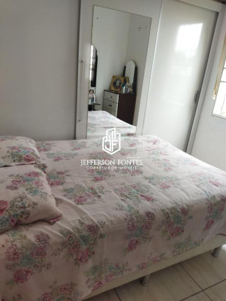 Imagem Apartamento com 3 Quartos à Venda, 74 m² em Santa Tereza - Marília Imagem Apartamento com 3 Quartos à Venda, 74 m² em Santa Tereza - Marília