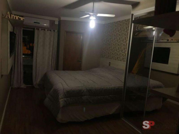 Imagem Casa com 3 Quartos à Venda, 150 m² em Vila Esperança - São Paulo