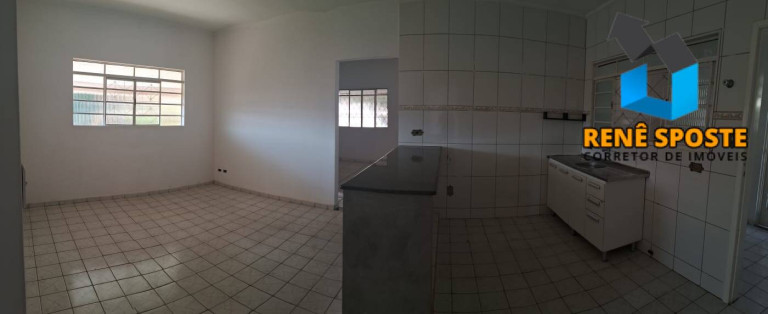 Imagem Casa com 3 Quartos à Venda, em Mariluz - São Pedro Imagem Casa com 3 Quartos à Venda, em Mariluz - São Pedro