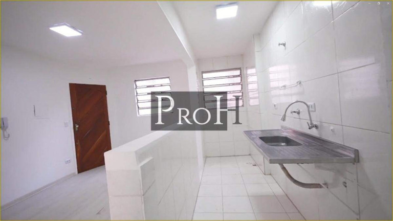 Imagem Apartamento com 1 Quarto à Venda, 45 m² em Consolação - São Paulo Imagem Apartamento com 1 Quarto à Venda, 45 m² em Consolação - São Paulo