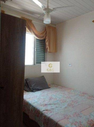Imagem Casa com 2 Quartos à Venda, 150 m² em Caiçara - Praia Grande Imagem Casa com 2 Quartos à Venda, 150 m² em Caiçara - Praia Grande