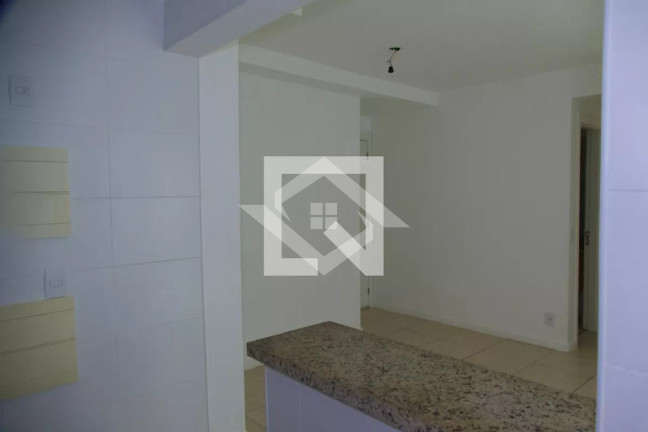 Imagem Apartamento com 2 Quartos à Venda, 70 m² em Recreio Dos Bandeirantes - Rio De Janeiro Imagem Apartamento com 2 Quartos à Venda, 70 m² em Recreio Dos Bandeirantes - Rio De Janeiro