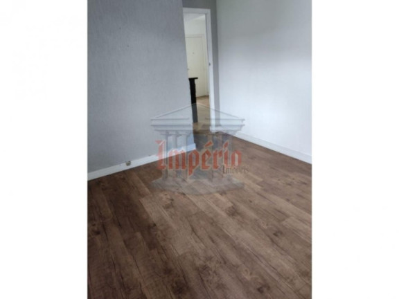 Imagem Apartamento com 2 Quartos à Venda, 49 m² em Baeta Neves - São Bernardo Do Campo Imagem Apartamento com 2 Quartos à Venda, 49 m² em Baeta Neves - São Bernardo Do Campo