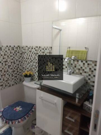 Imagem Apartamento com 2 Quartos à Venda, 61 m² em Macedo - Guarulhos