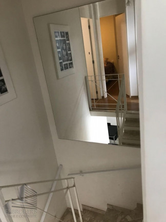 Imagem Casa de Condomínio com 3 Quartos à Venda, 78 m² em Vossoroca - Votorantim Imagem Casa de Condomínio com 3 Quartos à Venda, 78 m² em Vossoroca - Votorantim