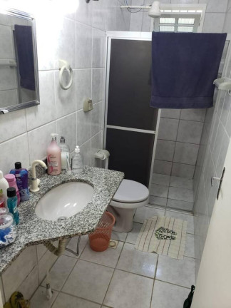 Imagem Casa com 4 Quartos à Venda, 500 m² em Santa Mônica - Guarapari Imagem Casa com 4 Quartos à Venda, 500 m² em Santa Mônica - Guarapari