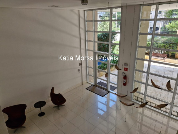 Imagem Apartamento com 3 Quartos à Venda, 110 m² em Cerqueira César - São Paulo Imagem Apartamento com 3 Quartos à Venda, 110 m² em Cerqueira César - São Paulo