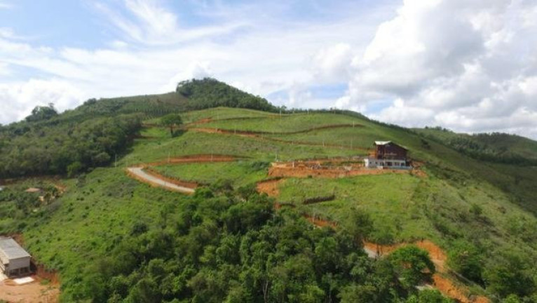 Imagem Imóvel à Venda, 600 m² em Vista Linda - Cariacica Imagem Imóvel à Venda, 600 m² em Vista Linda - Cariacica