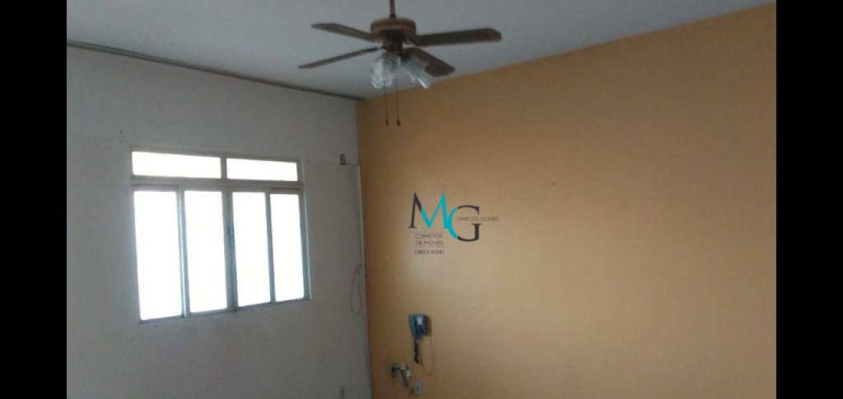 Imagem Casa com 4 Quartos à Venda, 195 m² em Campo Grande - Rio De Janeiro Imagem Casa com 4 Quartos à Venda, 195 m² em Campo Grande - Rio De Janeiro