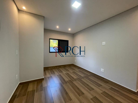Imagem Casa com 3 Quartos à Venda, 160 m² em Cajuru Do Sul - Sorocaba
