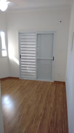 Imagem Casa com 3 Quartos à Venda,  em Mirim - Praia Grande