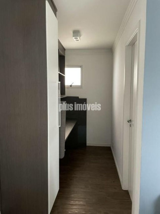 Imagem Apartamento com 2 Quartos à Venda, 122 m² em Rio Pequeno - São Paulo Imagem Apartamento com 2 Quartos à Venda, 122 m² em Rio Pequeno - São Paulo