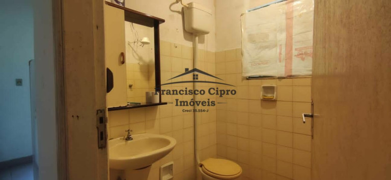 Imagem Imóvel com 2 Quartos à Venda, 84.700 m² em Coloninha - Guaratinguetá Imagem Imóvel com 2 Quartos à Venda, 84.700 m² em Coloninha - Guaratinguetá