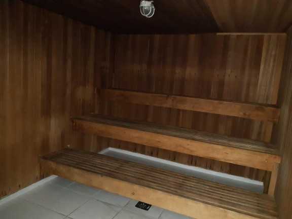 Imagem Apartamento com 2 Quartos à Venda, 79 m² em Barra Da Tijuca - Rio De Janeiro Imagem Apartamento com 2 Quartos à Venda, 79 m² em Barra Da Tijuca - Rio De Janeiro