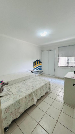 Imagem Apartamento com 3 Quartos à Venda, 150 m² em Boa Viagem - Recife