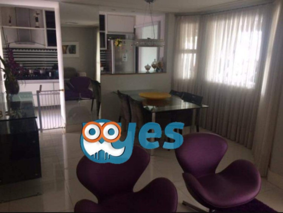 Imagem Casa com 2 Quartos para Alugar, 200 m² em Lagoa Salgada - Feira De Santana Imagem Casa com 2 Quartos para Alugar, 200 m² em Lagoa Salgada - Feira De Santana