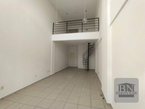 Imagem Loja para Alugar, 50 m² em Centro - Santa Cruz Do Sul Imagem Loja para Alugar, 50 m² em Centro - Santa Cruz Do Sul