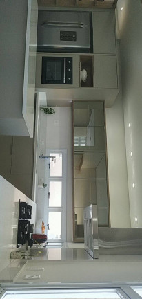 Imagem Casa com 4 Quartos à Venda, 567 m² em João Paulo - Florianópolis
