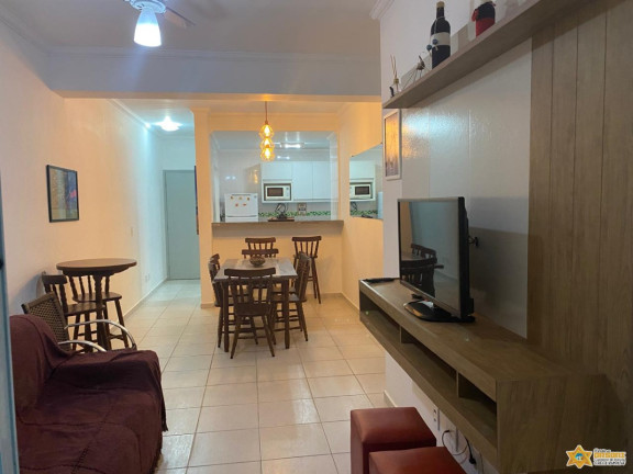 Imagem Apartamento com 2 Quartos à Venda, 72 m² em Praia Grande - Ubatuba Imagem Apartamento com 2 Quartos à Venda, 72 m² em Praia Grande - Ubatuba