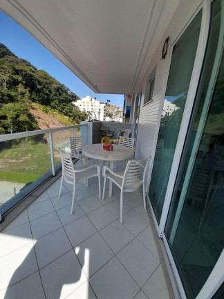 Imagem Apartamento com 3 Quartos à Venda, 136 m² em Várzea - Teresópolis