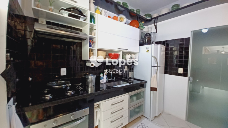 Imagem Imóvel com 3 Quartos à Venda,  em Fazenda Serrinha - Itatiba