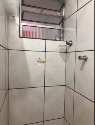Imagem Casa com 2 Quartos à Venda, 60 m² em Jardim Umarizal - São Paulo Imagem Casa com 2 Quartos à Venda, 60 m² em Jardim Umarizal - São Paulo