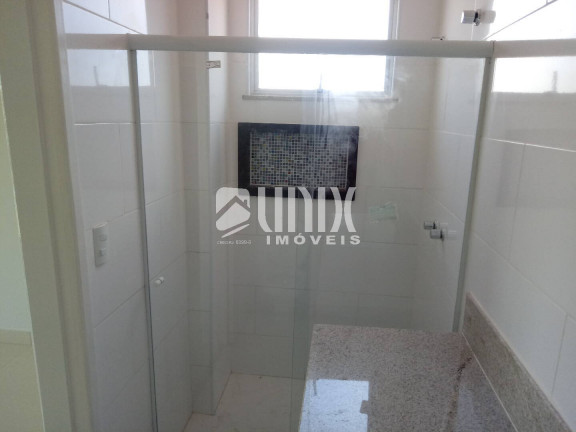 Imagem Apartamento com 3 Quartos à Venda ou Locação, 120 m² em Parque Turf Club - Campos Dos Goytacazes Imagem Apartamento com 3 Quartos à Venda ou Locação, 120 m² em Parque Turf Club - Campos Dos Goytacazes