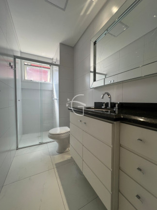 Imagem Apartamento com 3 Quartos à Venda, 131 m² em Atiradores - Joinville Imagem Apartamento com 3 Quartos à Venda, 131 m² em Atiradores - Joinville