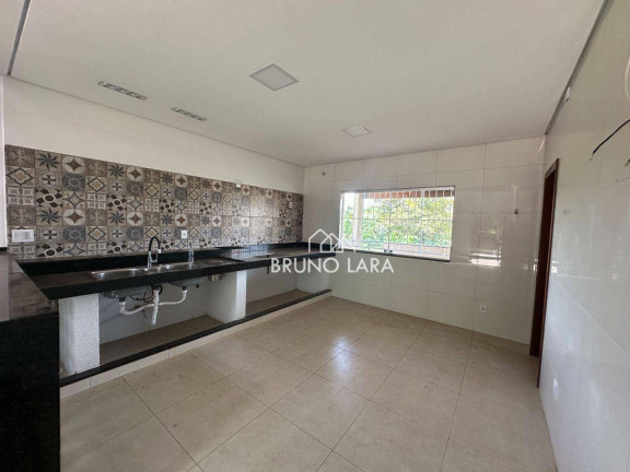 Imagem Casa com 2 Quartos à Venda, 250 m² em Residencial Ouro Verde - Igarapé Imagem Casa com 2 Quartos à Venda, 250 m² em Residencial Ouro Verde - Igarapé