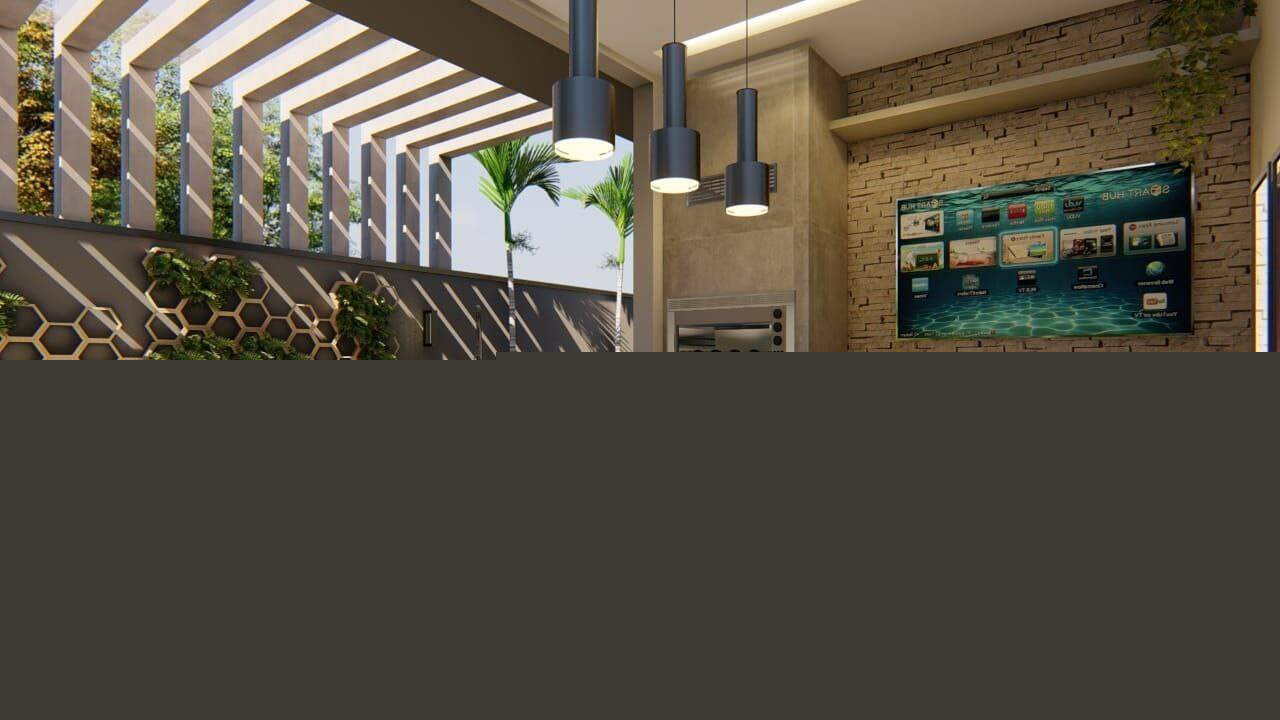 Imagem Casa com 3 Quartos à Venda, em Residenciais Fazenda Itapema - Limeira Imagem Casa com 3 Quartos à Venda, em Residenciais Fazenda Itapema - Limeira