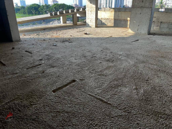 Imagem Apartamento com 3 Quartos à Venda, 113 m² em Aviação - Praia Grande