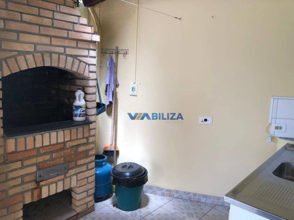 Imagem Casa com 2 Quartos à Venda, 140 m² em Jardim São Judas Tadeu - Guarulhos Imagem Casa com 2 Quartos à Venda, 140 m² em Jardim São Judas Tadeu - Guarulhos