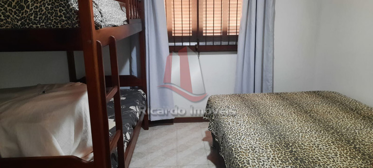 Imagem Imóvel com 2 Quartos à Venda, 80 m²