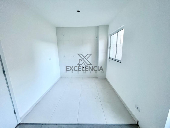 Imagem Apartamento com 2 Quartos à Venda, 44 m² em Vargem Grande - Pinhais Imagem Apartamento com 2 Quartos à Venda, 44 m² em Vargem Grande - Pinhais