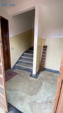 Imagem Apartamento com 2 Quartos à Venda, 70 m² em Planalto - São Bernardo Do Campo