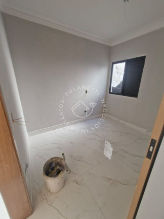 Imagem Sobrado com 3 Quartos à Venda, 162 m² em Vila Granada - São Paulo