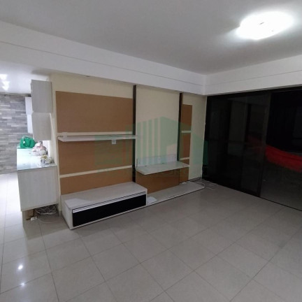 Imagem Apartamento com 3 Quartos à Venda, 210 m² em Boa Viagem - Recife Imagem Apartamento com 3 Quartos à Venda, 210 m² em Boa Viagem - Recife