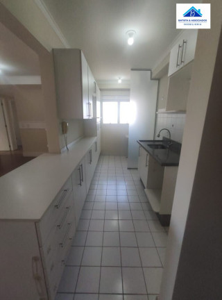 Imagem Apartamento com 3 Quartos à Venda, 75 m² em Parque Prado - Campinas Imagem Apartamento com 3 Quartos à Venda, 75 m² em Parque Prado - Campinas