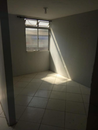 Imagem Apartamento com 2 Quartos à Venda, 43 m² em Cohab 2 - Carapicuiba