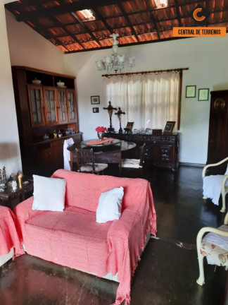 Imagem Imóvel com 2 Quartos à Venda, 3.625 m² em Abrantes - Camaçari Imagem Imóvel com 2 Quartos à Venda, 3.625 m² em Abrantes - Camaçari