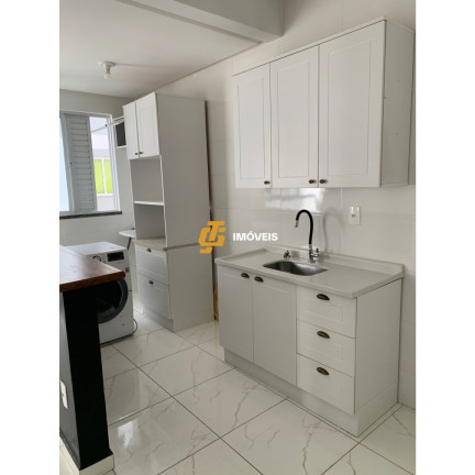 Imagem Apartamento com 2 Quartos para Alugar, 60 m² em Rio Pequeno - Camboriú Imagem Apartamento com 2 Quartos para Alugar, 60 m² em Rio Pequeno - Camboriú