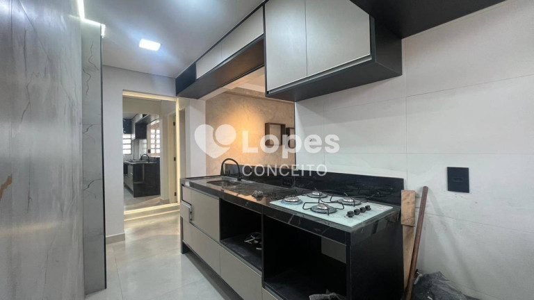 Imagem Apartamento à Venda, 58 m² em Pompeia - Santos Imagem Apartamento à Venda, 58 m² em Pompeia - Santos